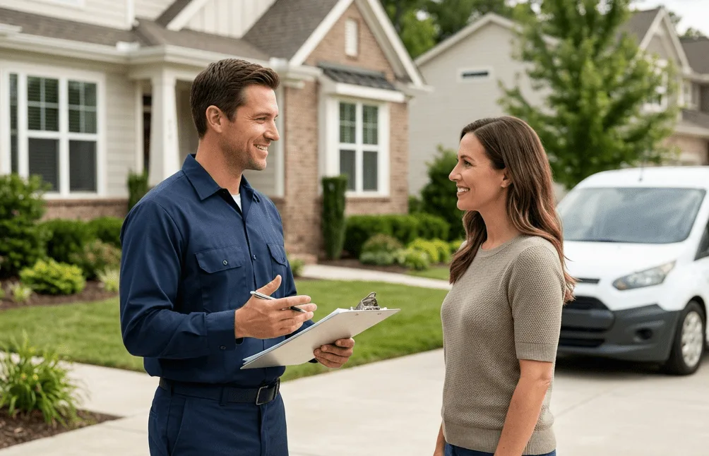 Mold Remediation Funston, GA FAQs